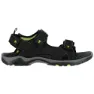 CMP 38q9947 Almaak Sandaler