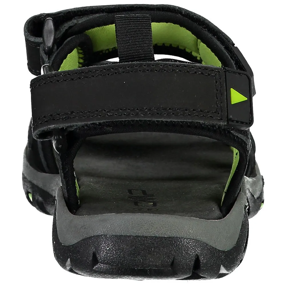 CMP 38q9947 Almaak Sandaler