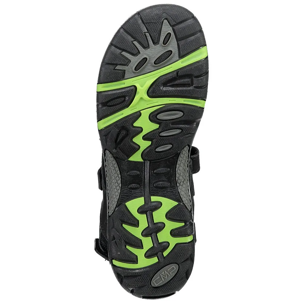 CMP 38q9947 Almaak Sandaler