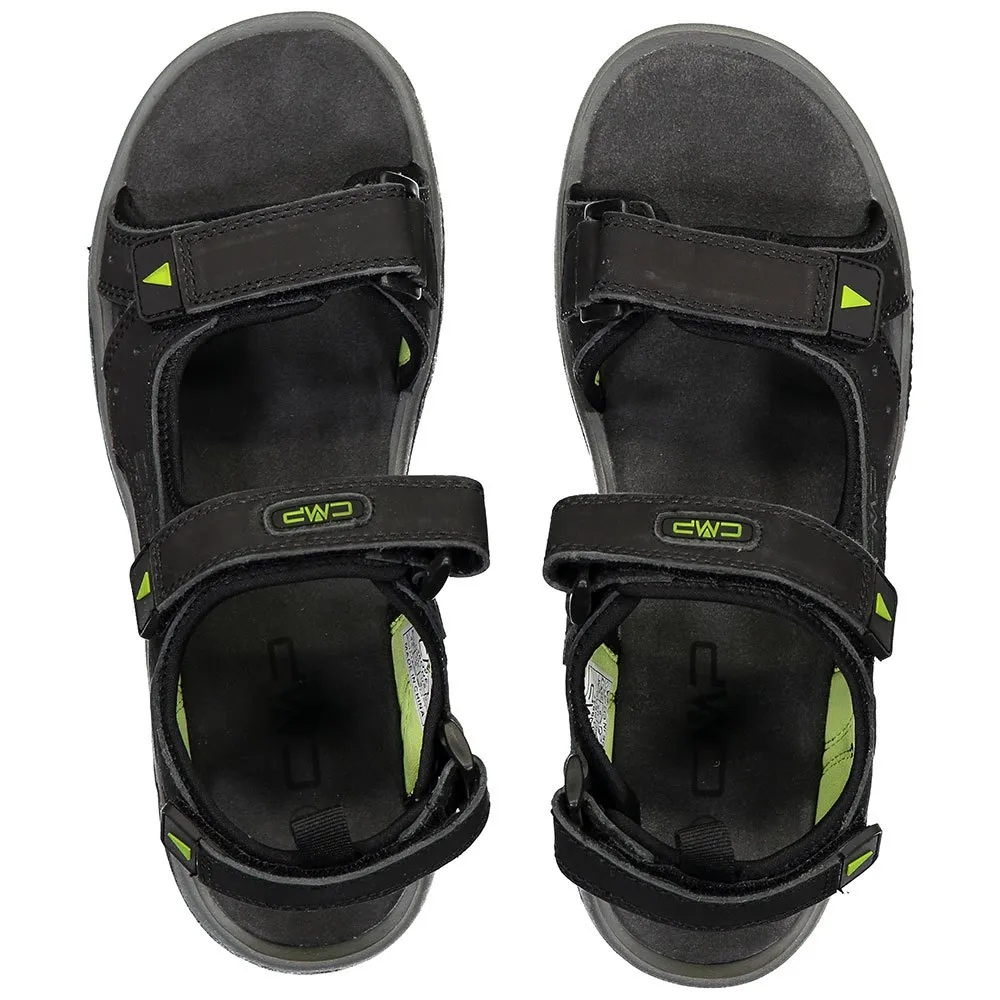 CMP 38q9947 Almaak Sandaler