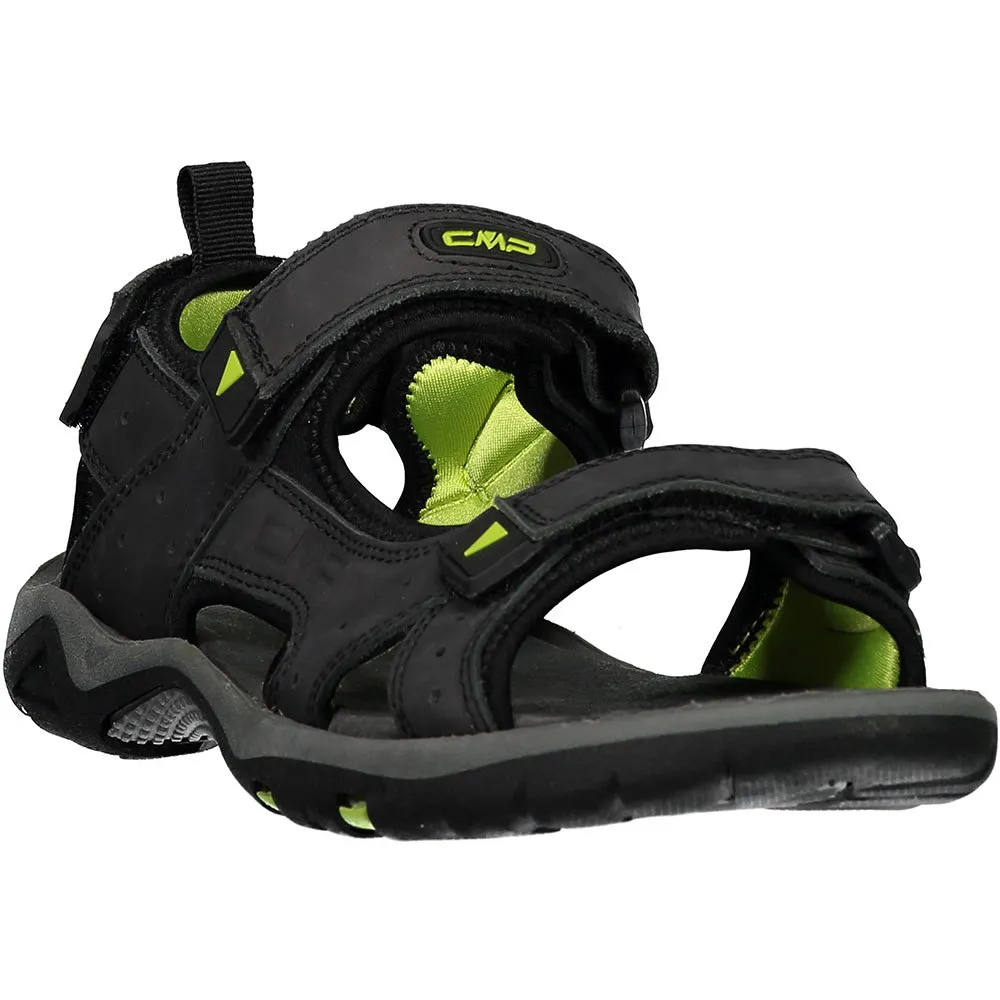 CMP 38q9947 Almaak Sandaler
