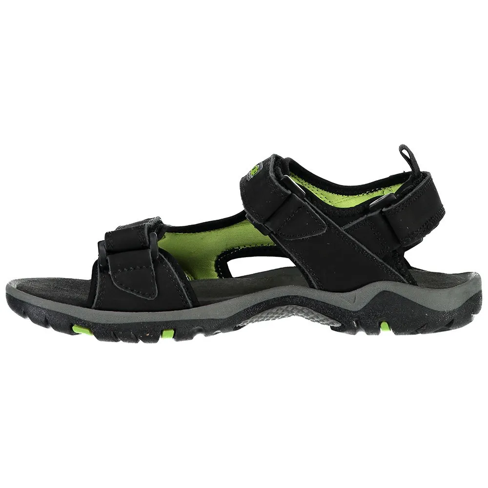 CMP 38q9947 Almaak Sandaler