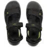 CMP 38q9947 Almaak Sandaler