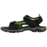 CMP 38q9947 Almaak Sandaler