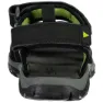 CMP 38q9947 Almaak Sandaler