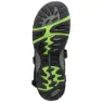 CMP 38q9947 Almaak Sandaler