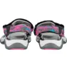 CMP 38q9954 Hamal Sandaler