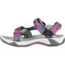 CMP 38q9954 Hamal Sandaler