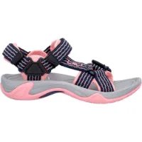 CMP 38q9954j Sandaler CMP 38q9954j Sandaler