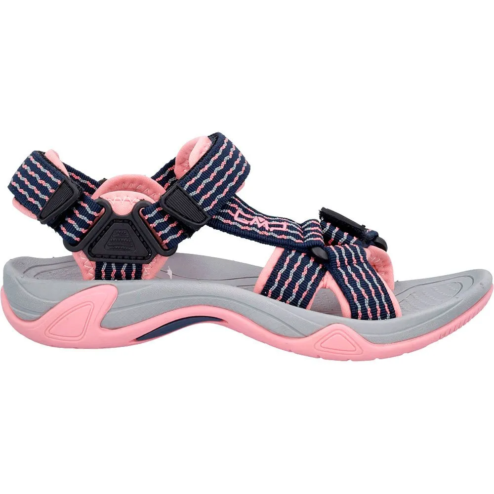 CMP 38q9954j Sandaler CMP 38q9954j Sandaler