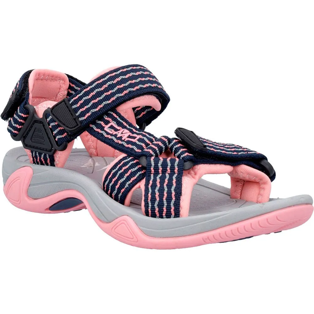 CMP 38q9954j Sandaler CMP 38q9954j Sandaler