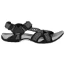 CMP 38q9957 Hamal Sandaler