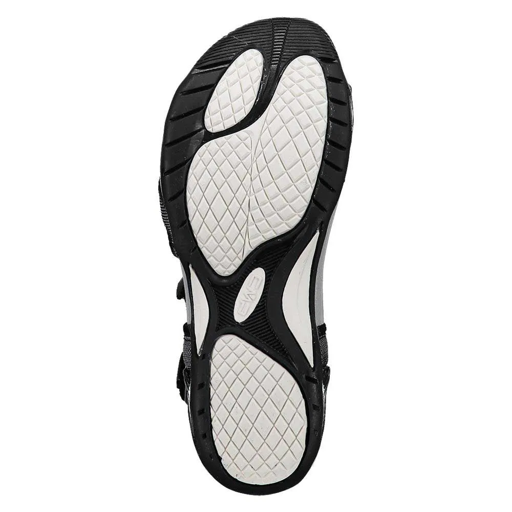 CMP 38q9957 Hamal Sandaler CMP 38q9957 Hamal Sandaler