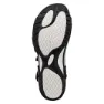 CMP 38q9957 Hamal Sandaler