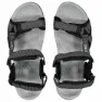 CMP 38q9957 Hamal Sandaler