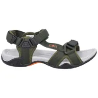 CMP 38q9957 Tauri Low Sandaler CMP 38q9957 Tauri Low Sandaler