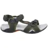 CMP 38q9957 Tauri Low Sandaler