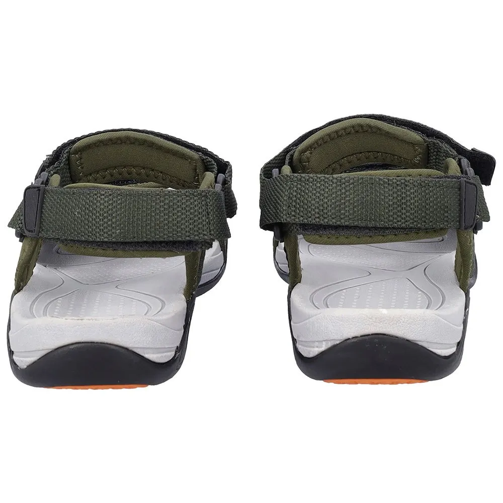 CMP 38q9957 Tauri Low Sandaler