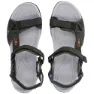 CMP 38q9957 Tauri Low Sandaler