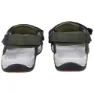 CMP 38q9957 Tauri Low Sandaler