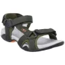 CMP 38q9957 Tauri Low Sandaler