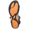 CMP 38q9957 Tauri Low Sandaler
