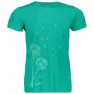 CMP 38t6425 T-shirt Med Korta ärmar