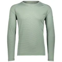 CMP 38t6647 T-shirt Med Lång ärm