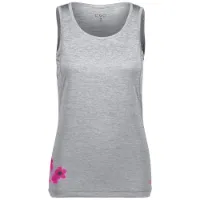 CMP 38t6686 ärmlös T-shirt