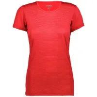 CMP 38t6786 T-shirt Med Korta ärmar