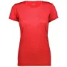 CMP 38t6786 T-shirt Med Korta ärmar