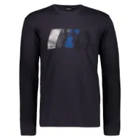 CMP 38u3177 T-shirt Med Lång ärm CMP 38u3177 T-shirt Med Lång ärm