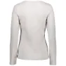 CMP 38u3186 T-shirt Med Lång ärm