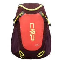 CMP 38v9507 Katana 22l Ryggsäck