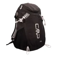 CMP 38v9507 Katana 22l Ryggsäck