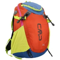 CMP 38v9507 Katana 22l Ryggsäck