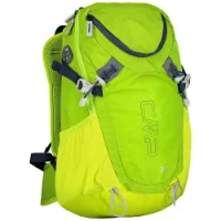 CMP 38v9507 Katana 22l Ryggsäck CMP 38v9507 Katana 22l Ryggsäck