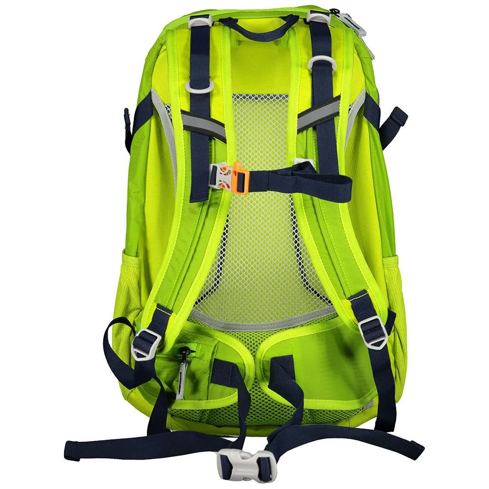 CMP 38v9507 Katana 22l Ryggsäck