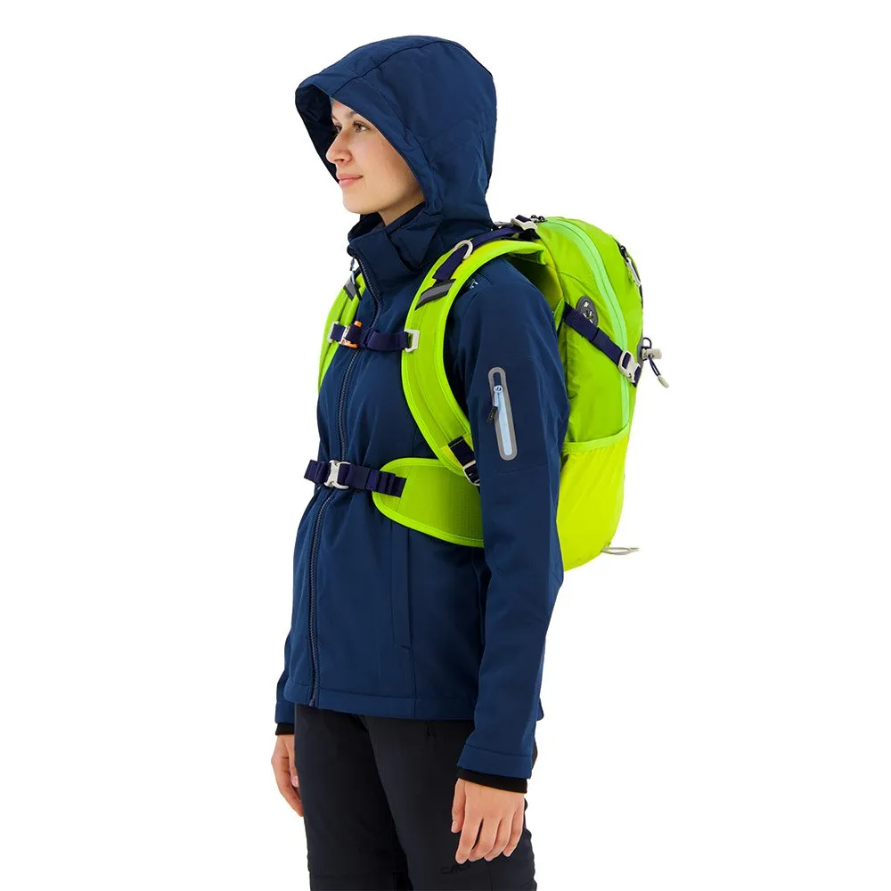 CMP 38v9507 Katana 22l Ryggsäck
