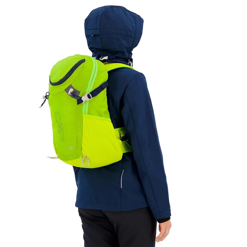 CMP 38v9507 Katana 22l Ryggsäck