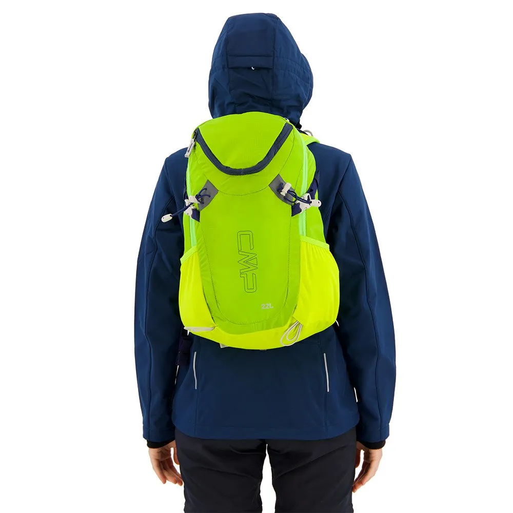 CMP 38v9507 Katana 22l Ryggsäck