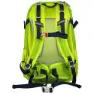 CMP 38v9507 Katana 22l Ryggsäck