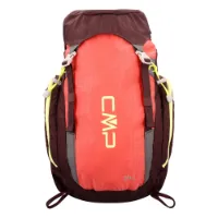 CMP 38v9517 Nordwest 30l Ryggsäck CMP 38v9517 Nordwest 30l Ryggsäck