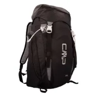 CMP 38v9517 Nordwest 30l Ryggsäck CMP 38v9517 Nordwest 30l Ryggsäck