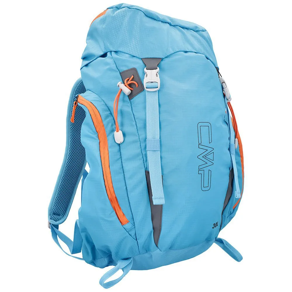 CMP 38v9517 Nordwest 30l Ryggsäck