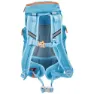 CMP 38v9517 Nordwest 30l Ryggsäck