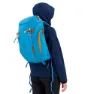 CMP 38v9517 Nordwest 30l Ryggsäck