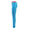 CMP 38y4116 Baslagerbyxor