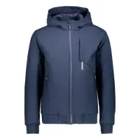 CMP 38z2187 Bomber Softshelljacka CMP 38z2187 Bomber Softshelljacka