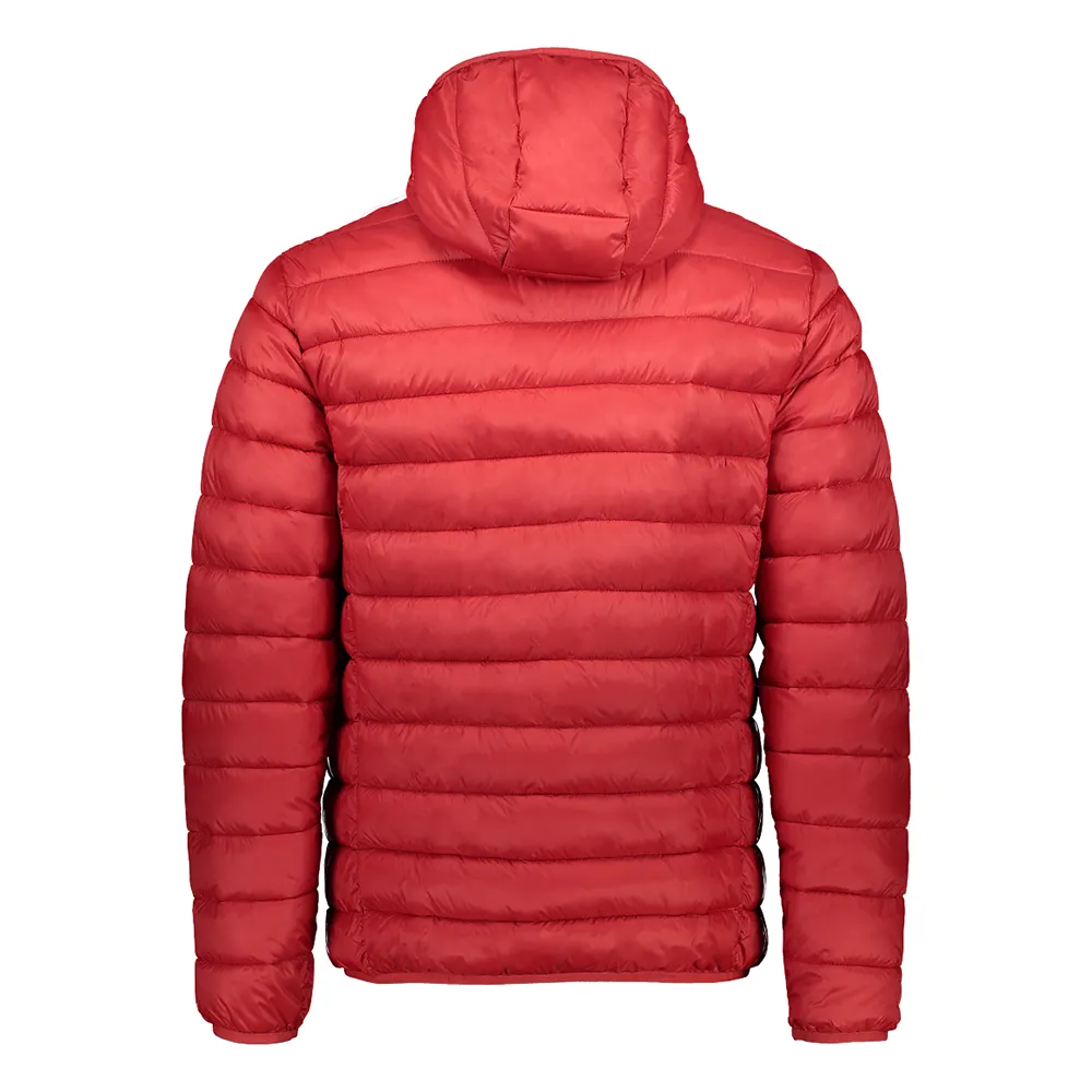 CMP 38z2537 Jacka, Salsa / orange
